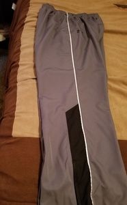 Under Armour Wind Pants
